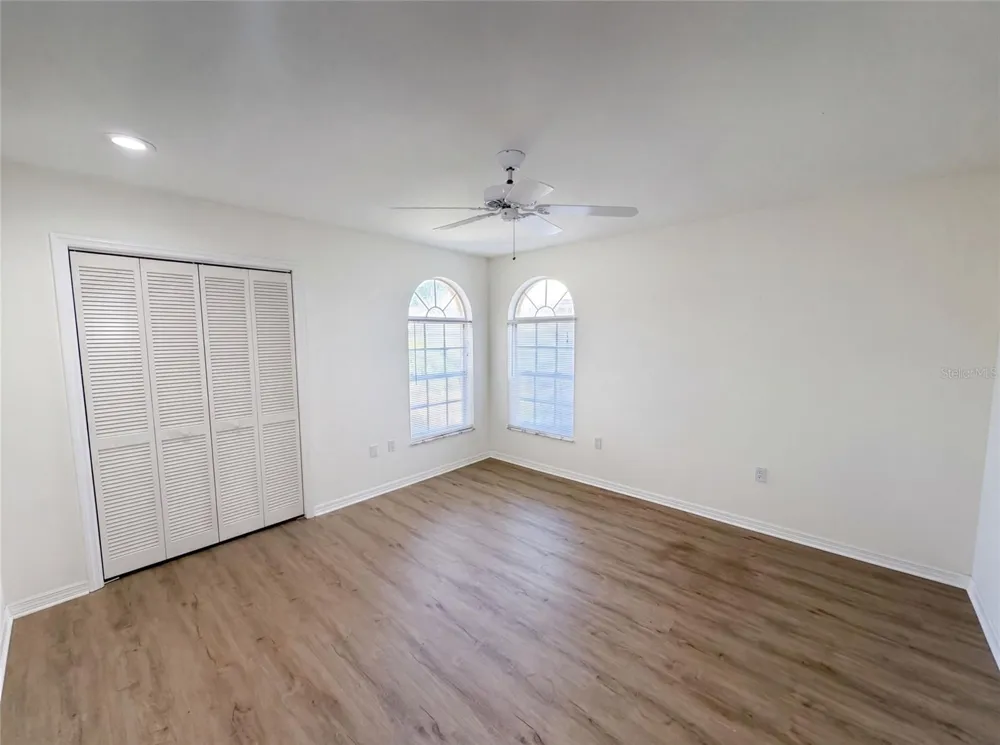 9454 MISSISSIPPI RUN Weeki Wachee, FL 34613