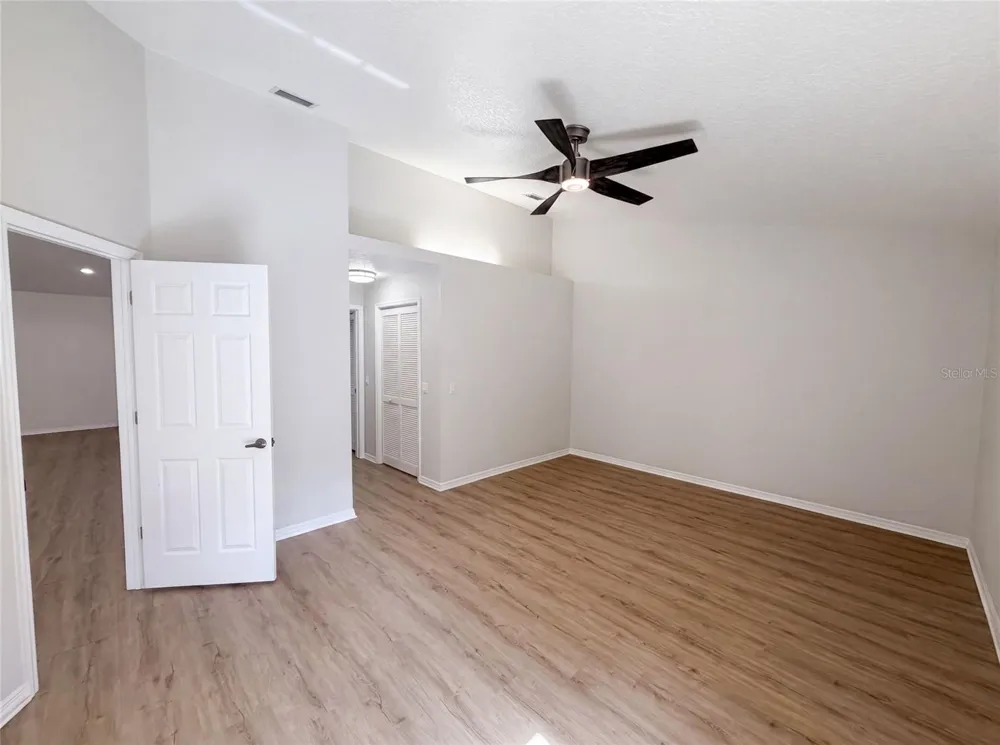 9454 MISSISSIPPI RUN Weeki Wachee, FL 34613