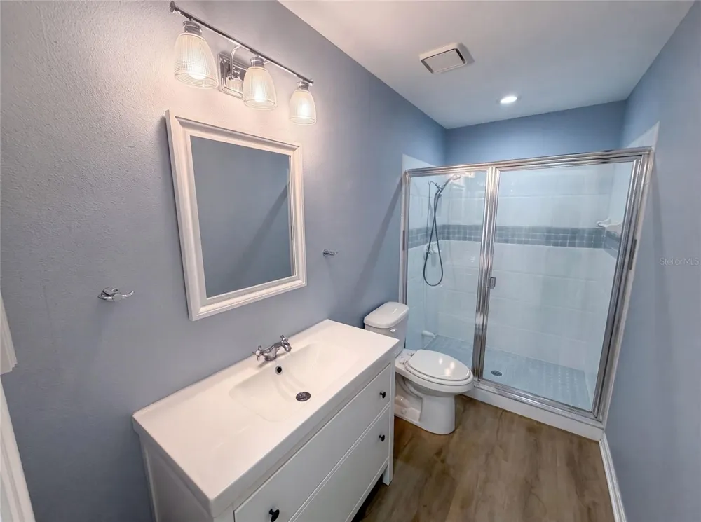 9454 MISSISSIPPI RUN Weeki Wachee, FL 34613