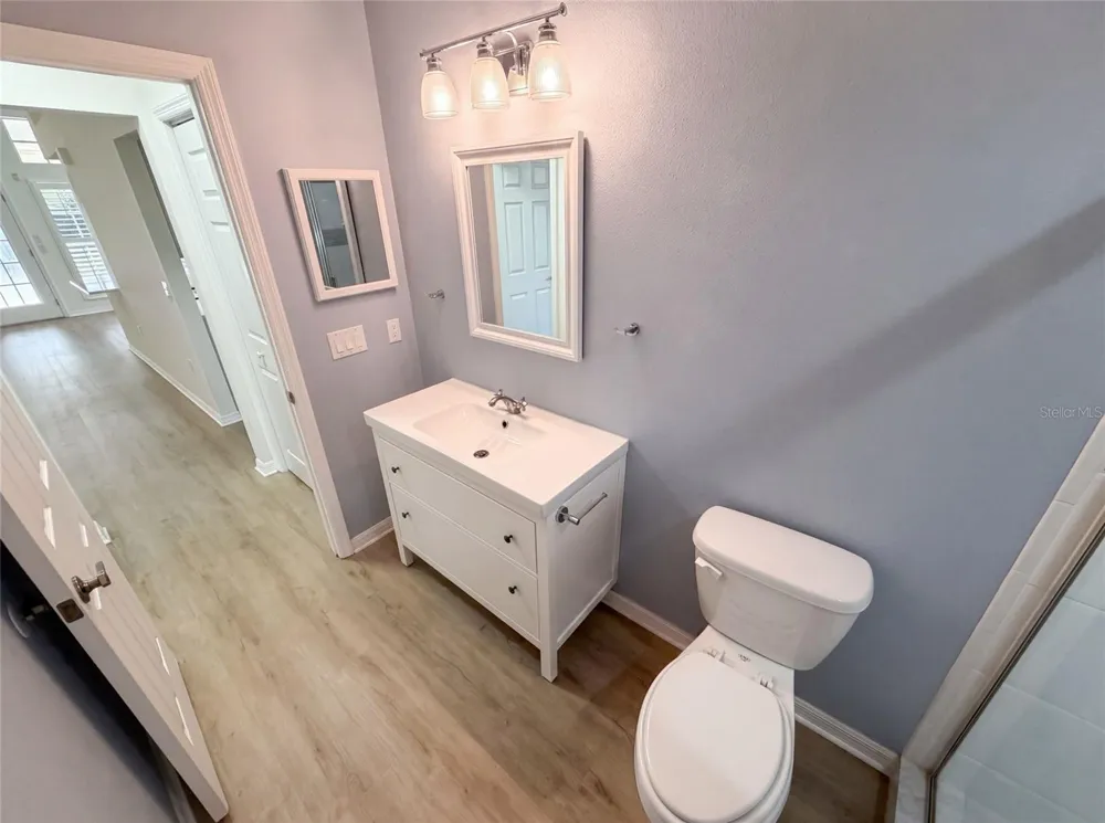 9454 MISSISSIPPI RUN Weeki Wachee, FL 34613