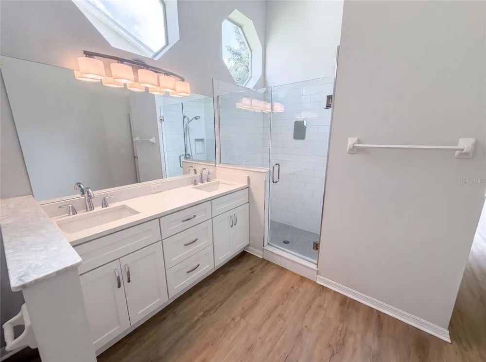 9454 MISSISSIPPI RUN Weeki Wachee, FL 34613