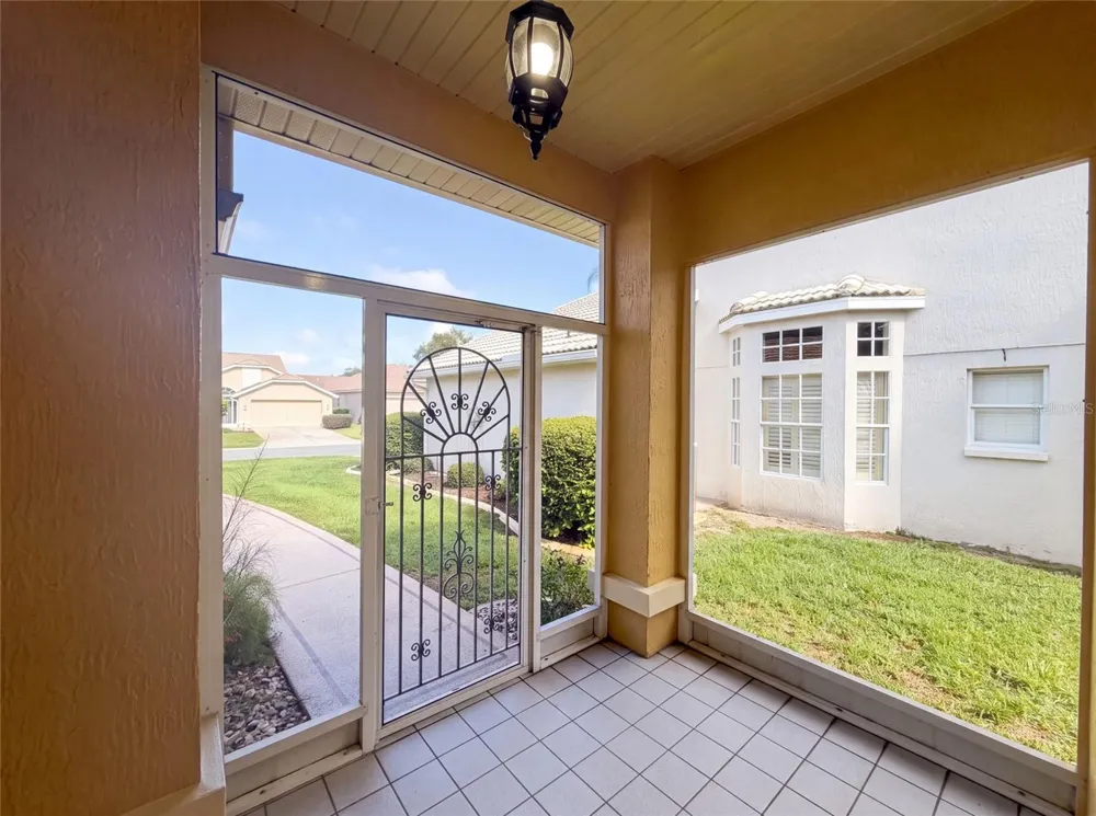 9454 MISSISSIPPI RUN Weeki Wachee, FL 34613