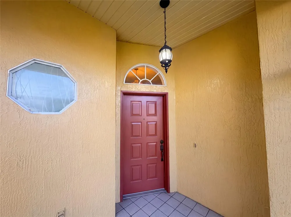 9454 MISSISSIPPI RUN Weeki Wachee, FL 34613
