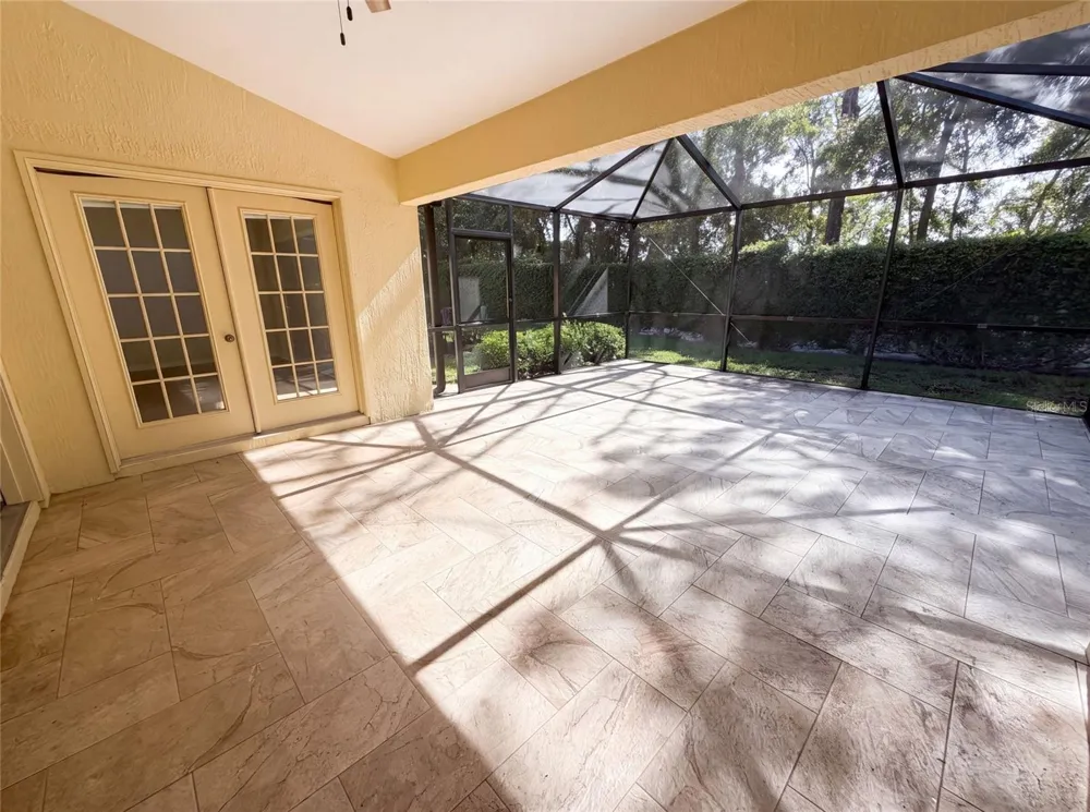 9454 MISSISSIPPI RUN Weeki Wachee, FL 34613