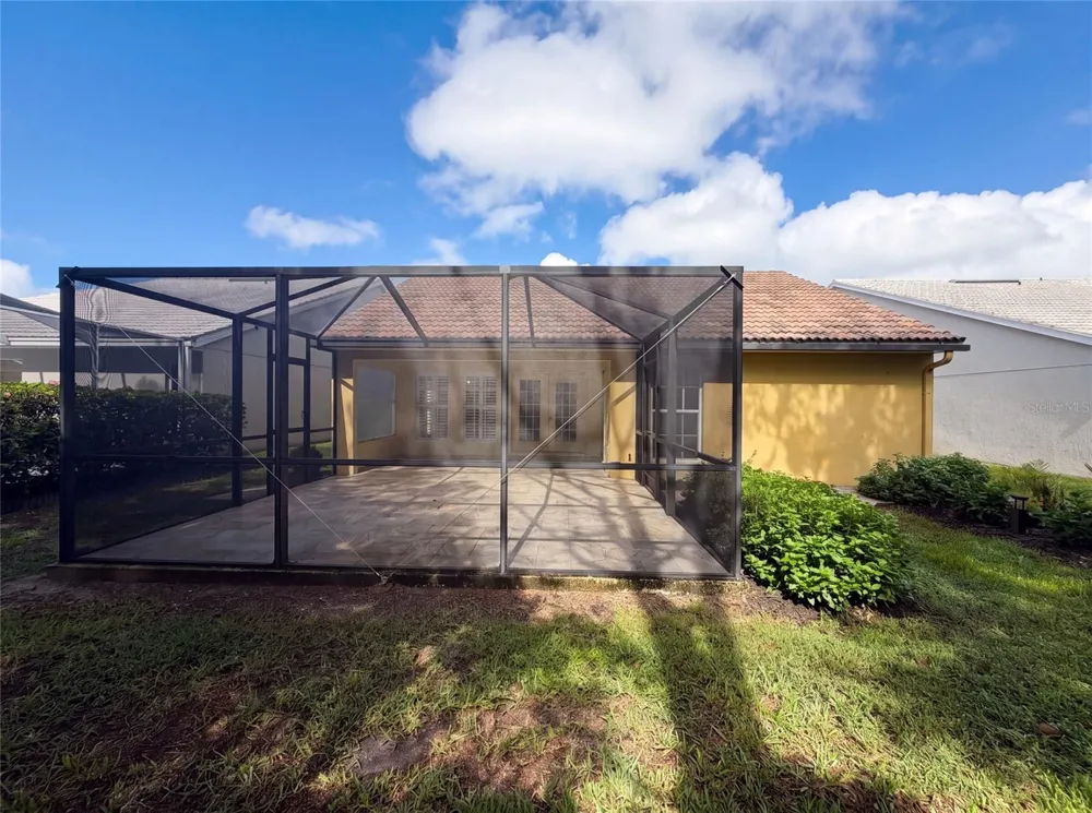 9454 MISSISSIPPI RUN Weeki Wachee, FL 34613