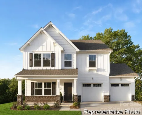 531 Gentle Bend Cove #270b