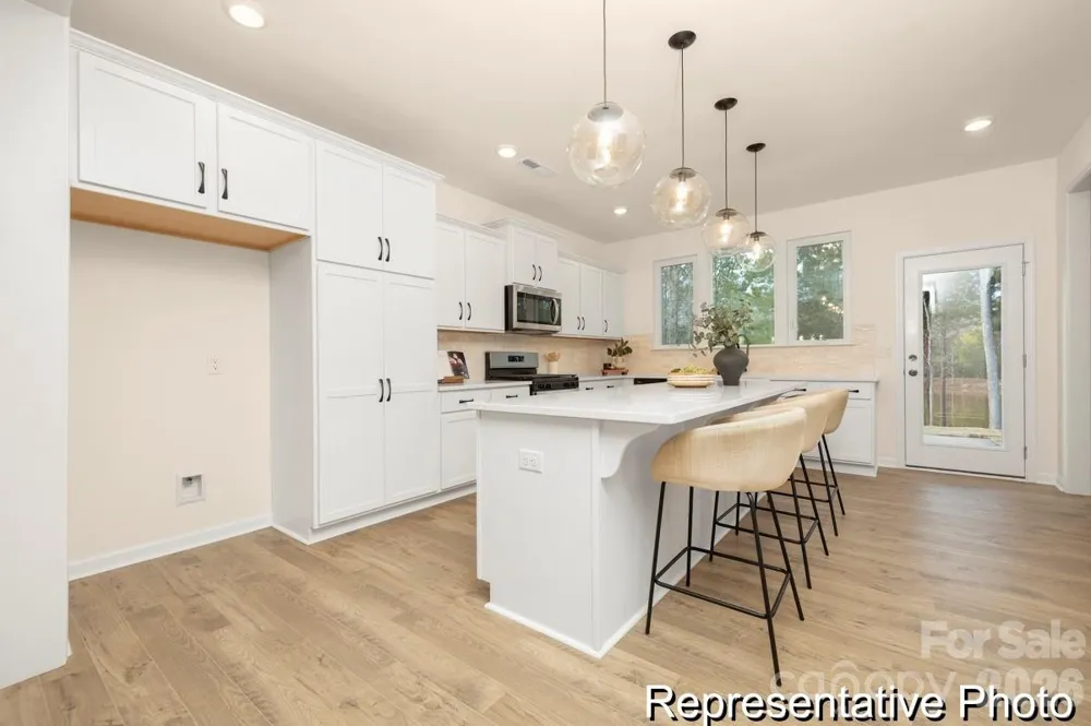 531 Gentle Bend Cove #270b Locust, NC 28097