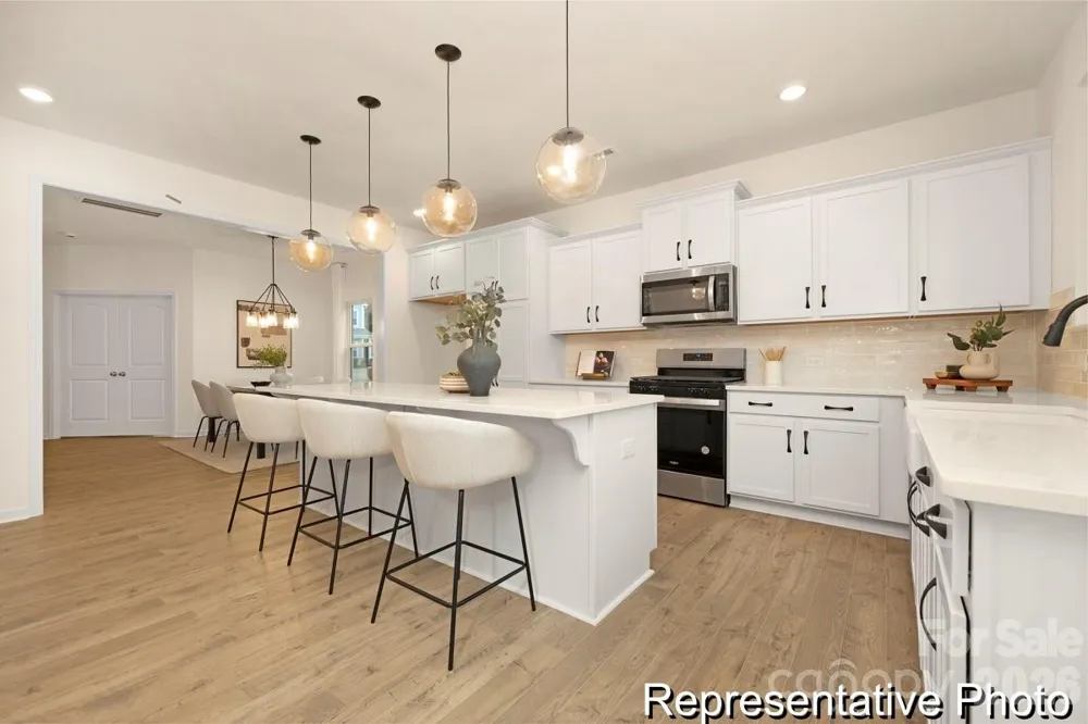 531 Gentle Bend Cove #270b Locust, NC 28097