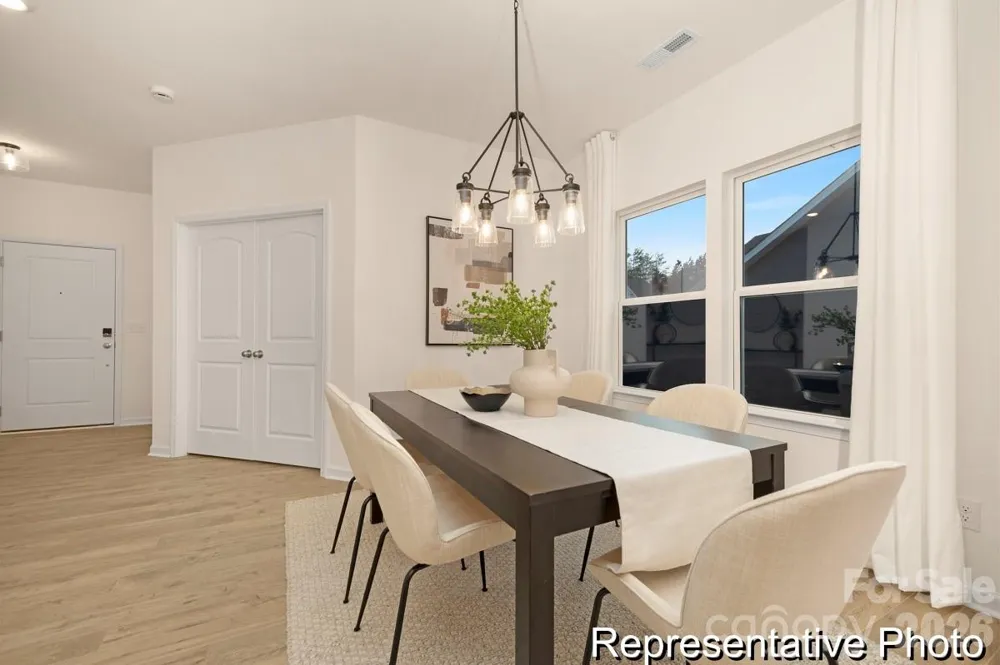 531 Gentle Bend Cove #270b Locust, NC 28097