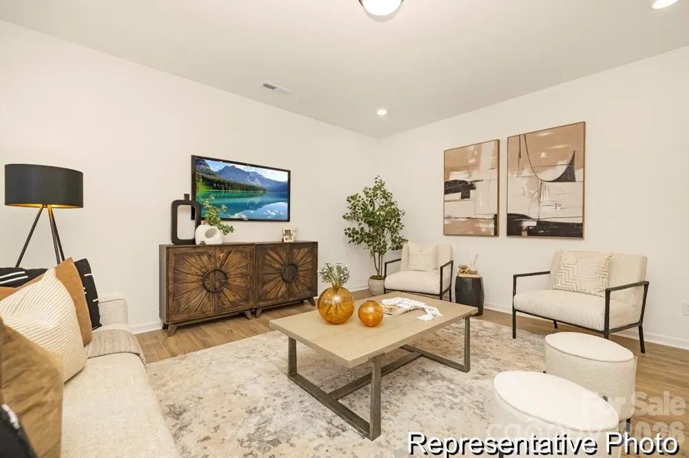 531 Gentle Bend Cove #270b Locust, NC 28097