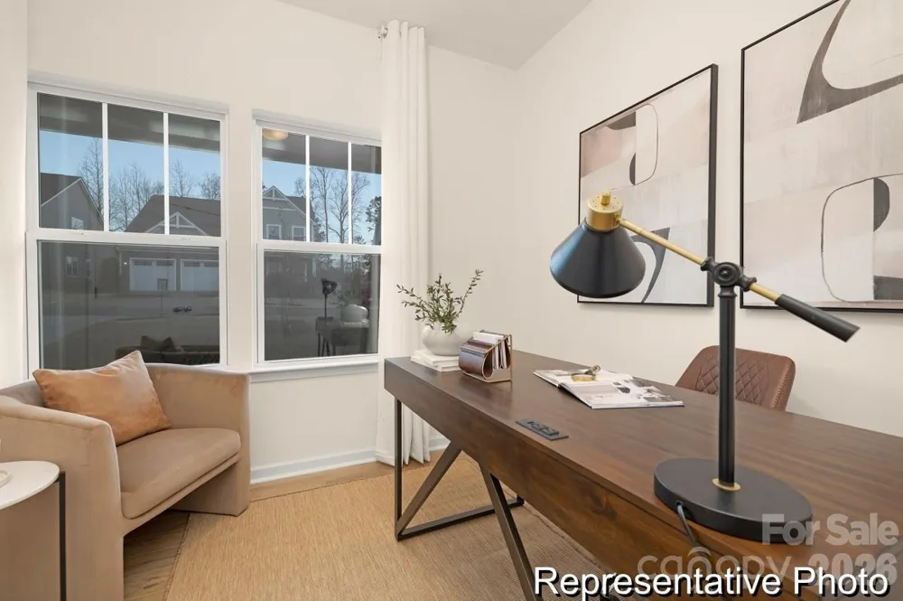 531 Gentle Bend Cove #270b Locust, NC 28097