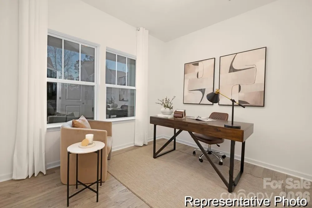 531 Gentle Bend Cove #270b Locust, NC 28097