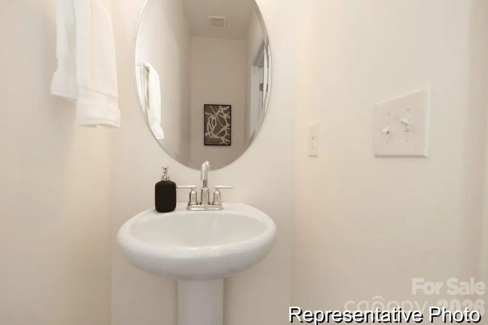 531 Gentle Bend Cove #270b Locust, NC 28097