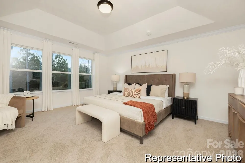 531 Gentle Bend Cove #270b Locust, NC 28097