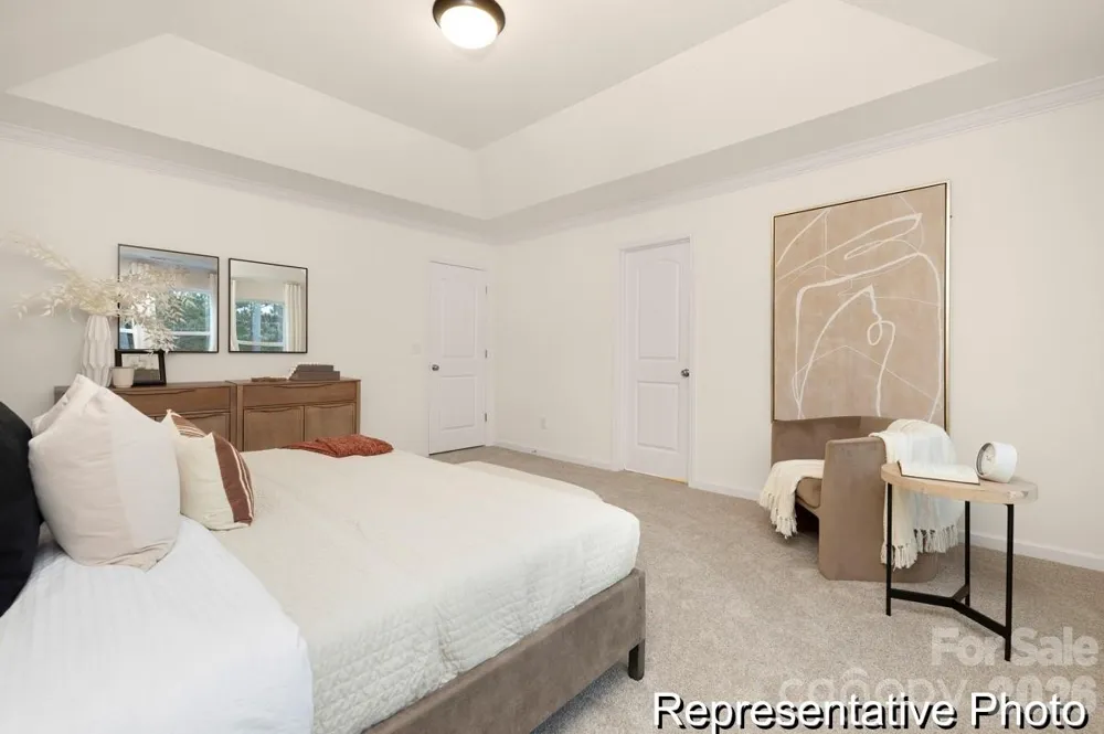 531 Gentle Bend Cove #270b Locust, NC 28097