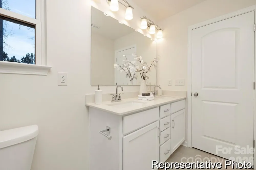 531 Gentle Bend Cove #270b Locust, NC 28097