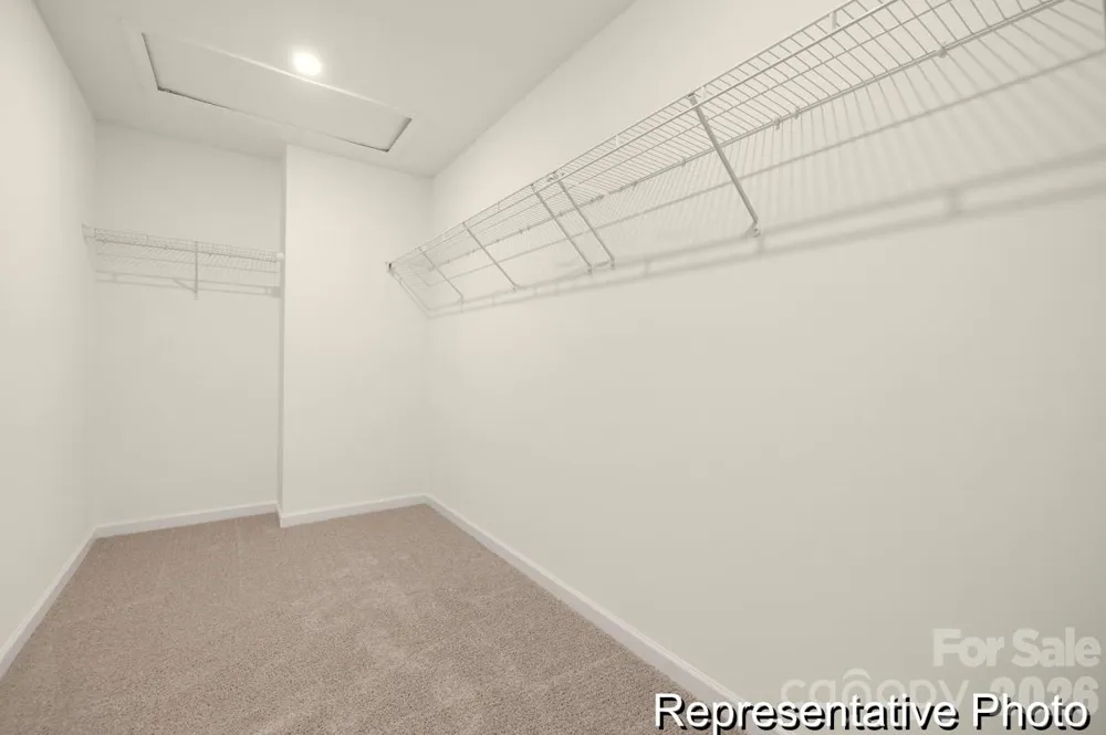 531 Gentle Bend Cove #270b Locust, NC 28097