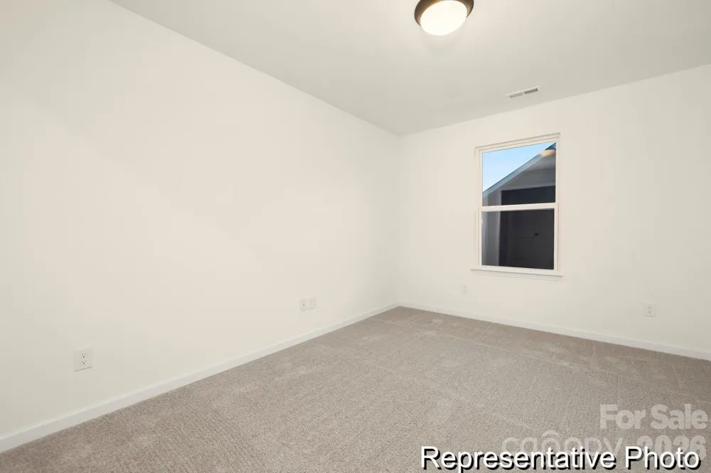 531 Gentle Bend Cove #270b Locust, NC 28097