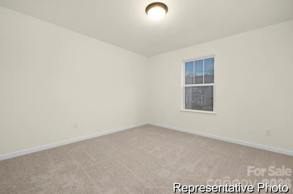 531 Gentle Bend Cove #270b Locust, NC 28097