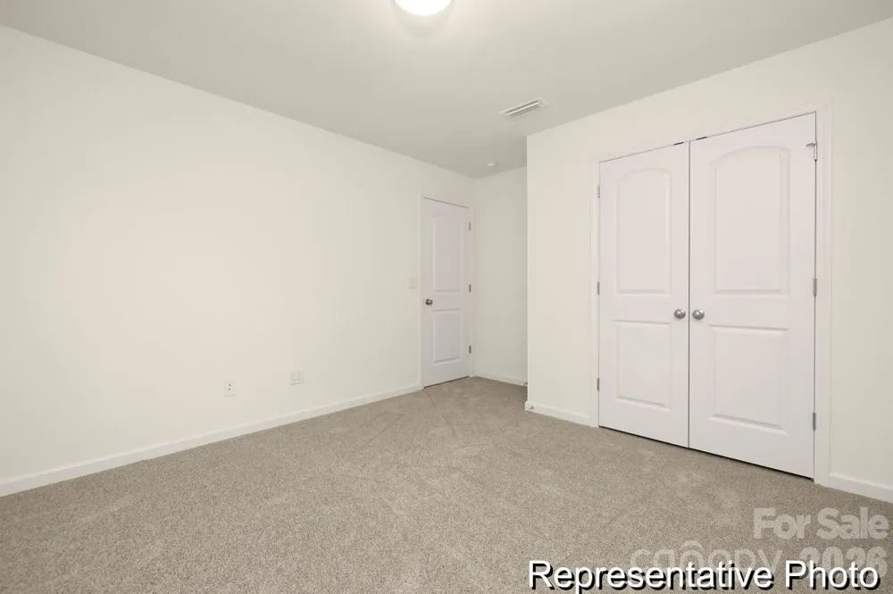 531 Gentle Bend Cove #270b Locust, NC 28097