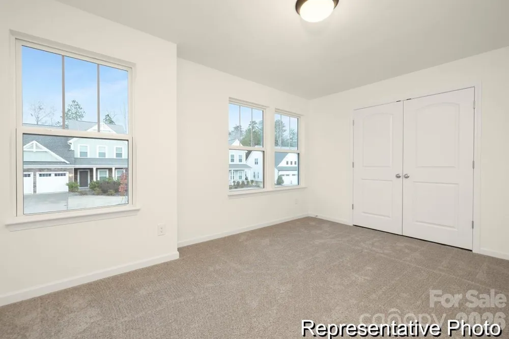 531 Gentle Bend Cove #270b Locust, NC 28097