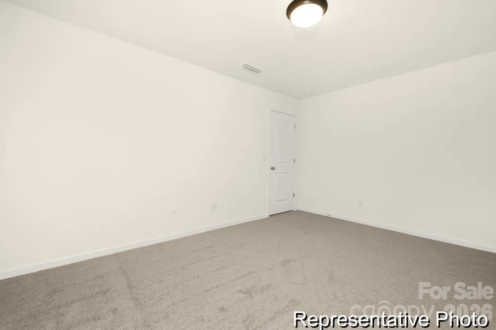 531 Gentle Bend Cove #270b Locust, NC 28097