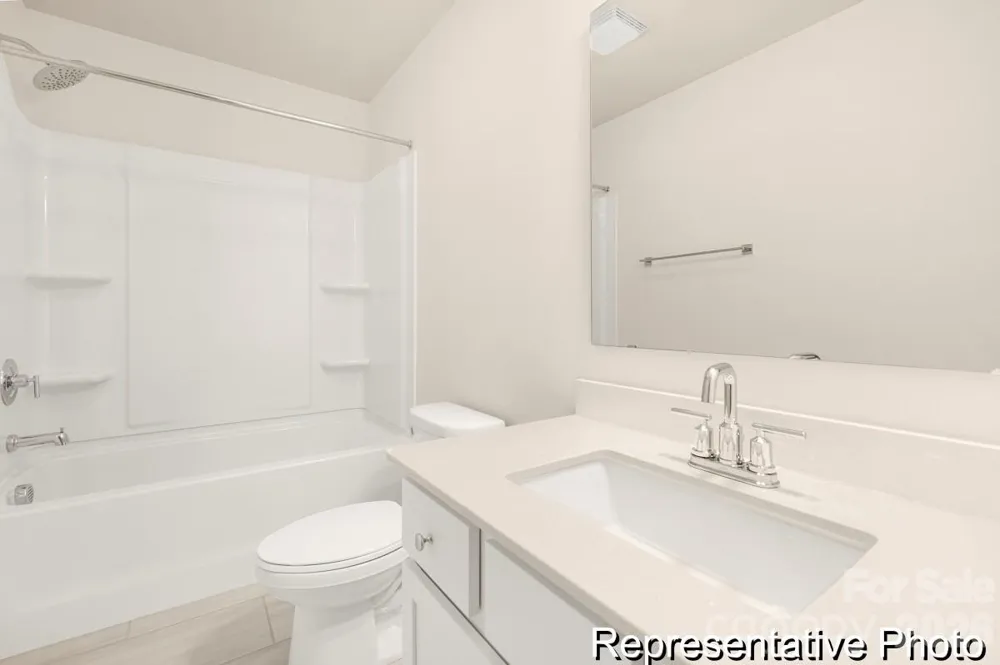 531 Gentle Bend Cove #270b Locust, NC 28097