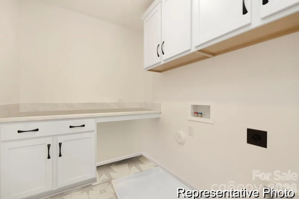 531 Gentle Bend Cove #270b Locust, NC 28097