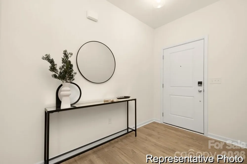531 Gentle Bend Cove #270b Locust, NC 28097