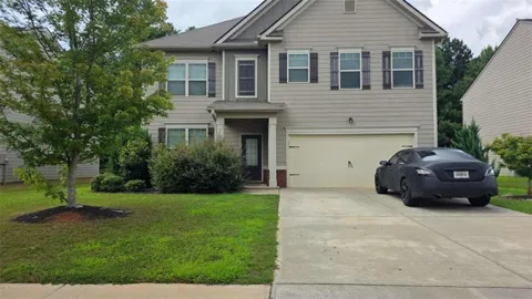 7643 Watson Circle