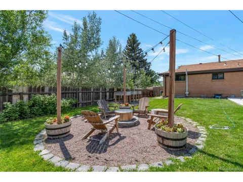 16045 W 13TH PLACE
