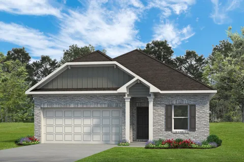 1239 Anderson Drive