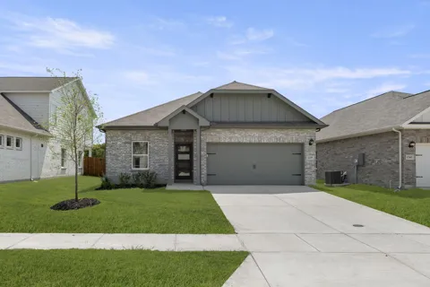 1239 Anderson Drive