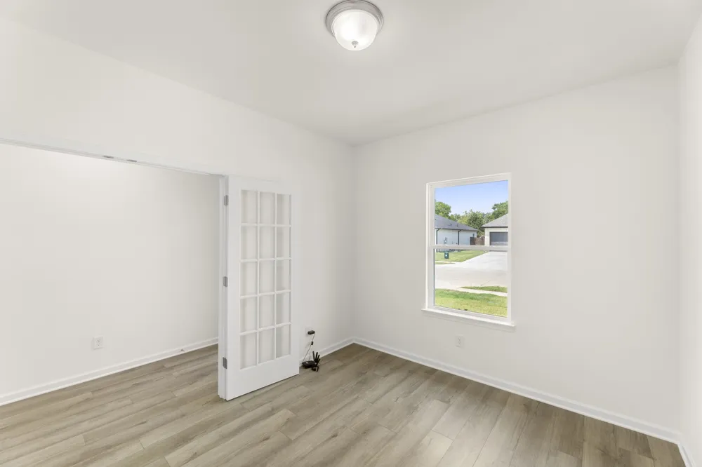 1239 Anderson Drive Trenton, TX 75490