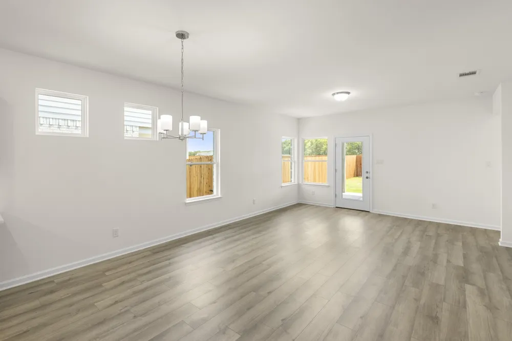 1239 Anderson Drive Trenton, TX 75490
