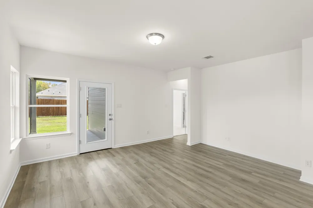 1239 Anderson Drive Trenton, TX 75490