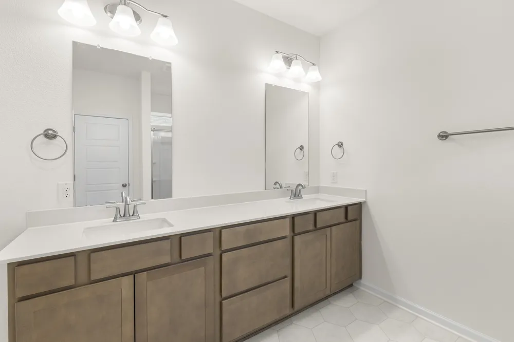 1239 Anderson Drive Trenton, TX 75490