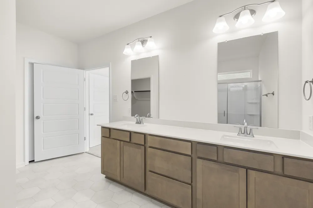 1239 Anderson Drive Trenton, TX 75490
