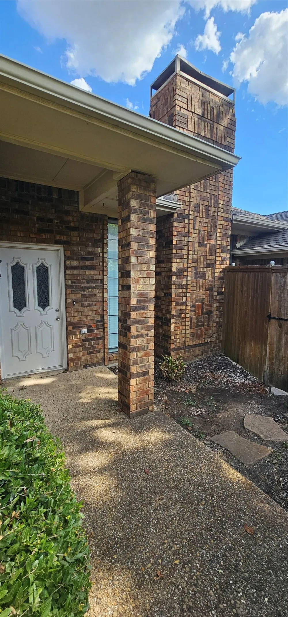 3403 Hilltop Lane Plano, TX 75023