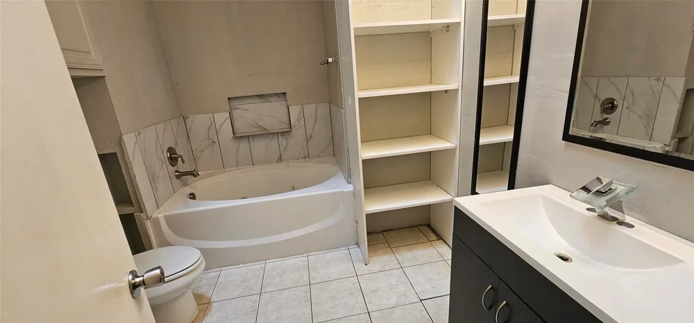 3403 Hilltop Lane Plano, TX 75023