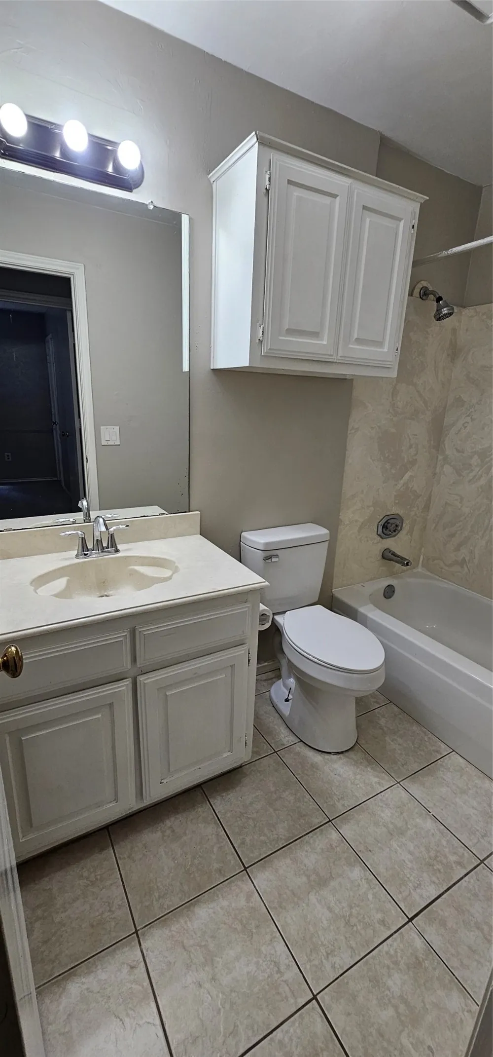 3403 Hilltop Lane Plano, TX 75023