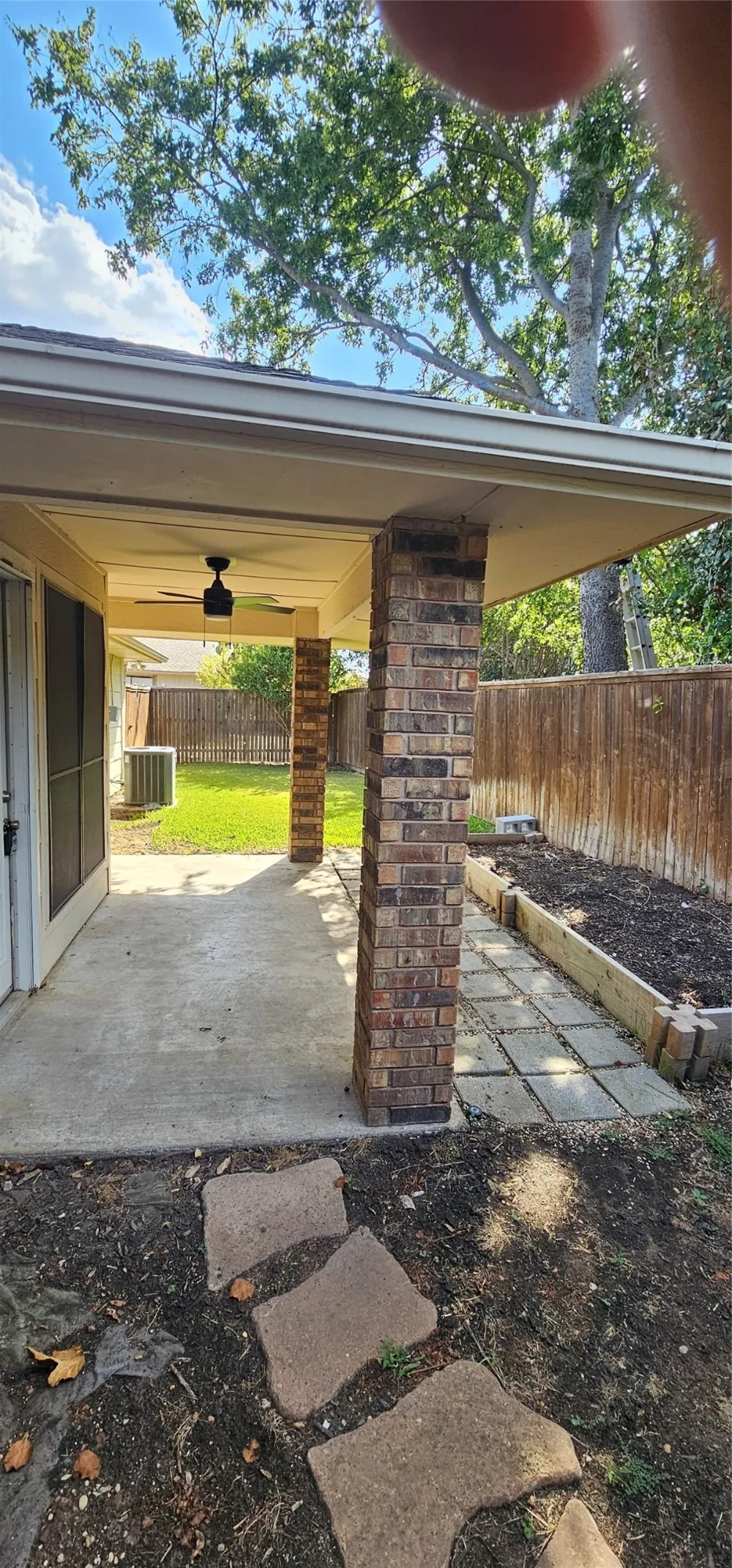 3403 Hilltop Lane Plano, TX 75023