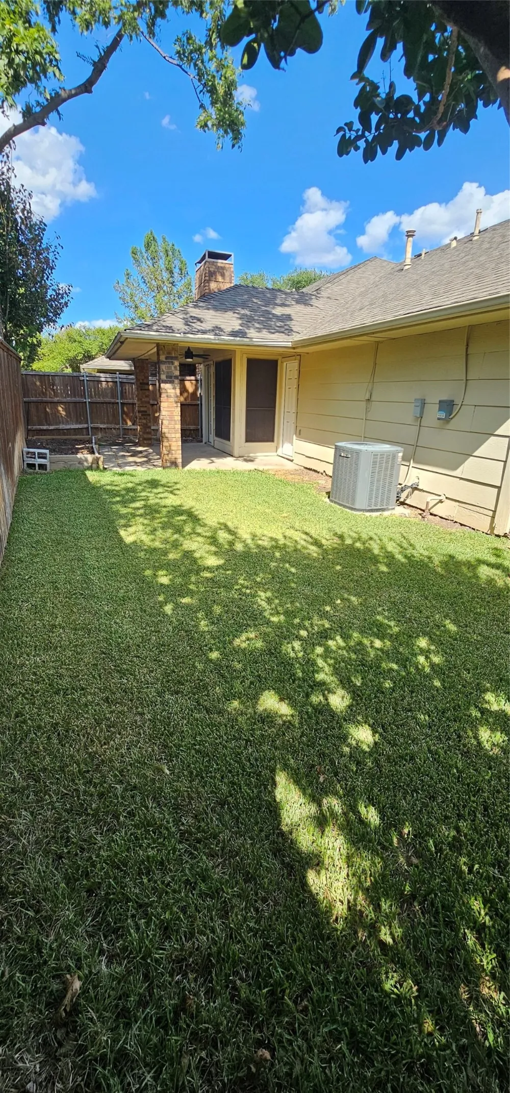 3403 Hilltop Lane Plano, TX 75023