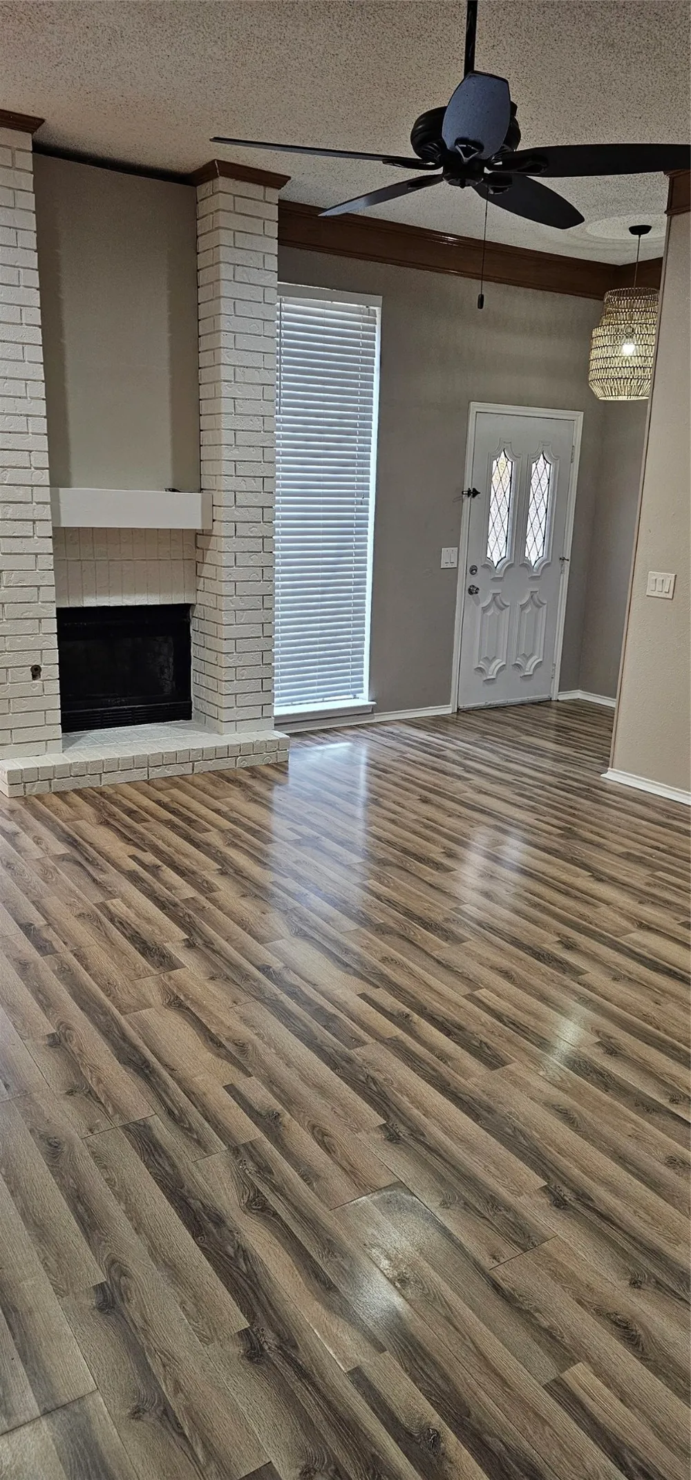 3403 Hilltop Lane Plano, TX 75023