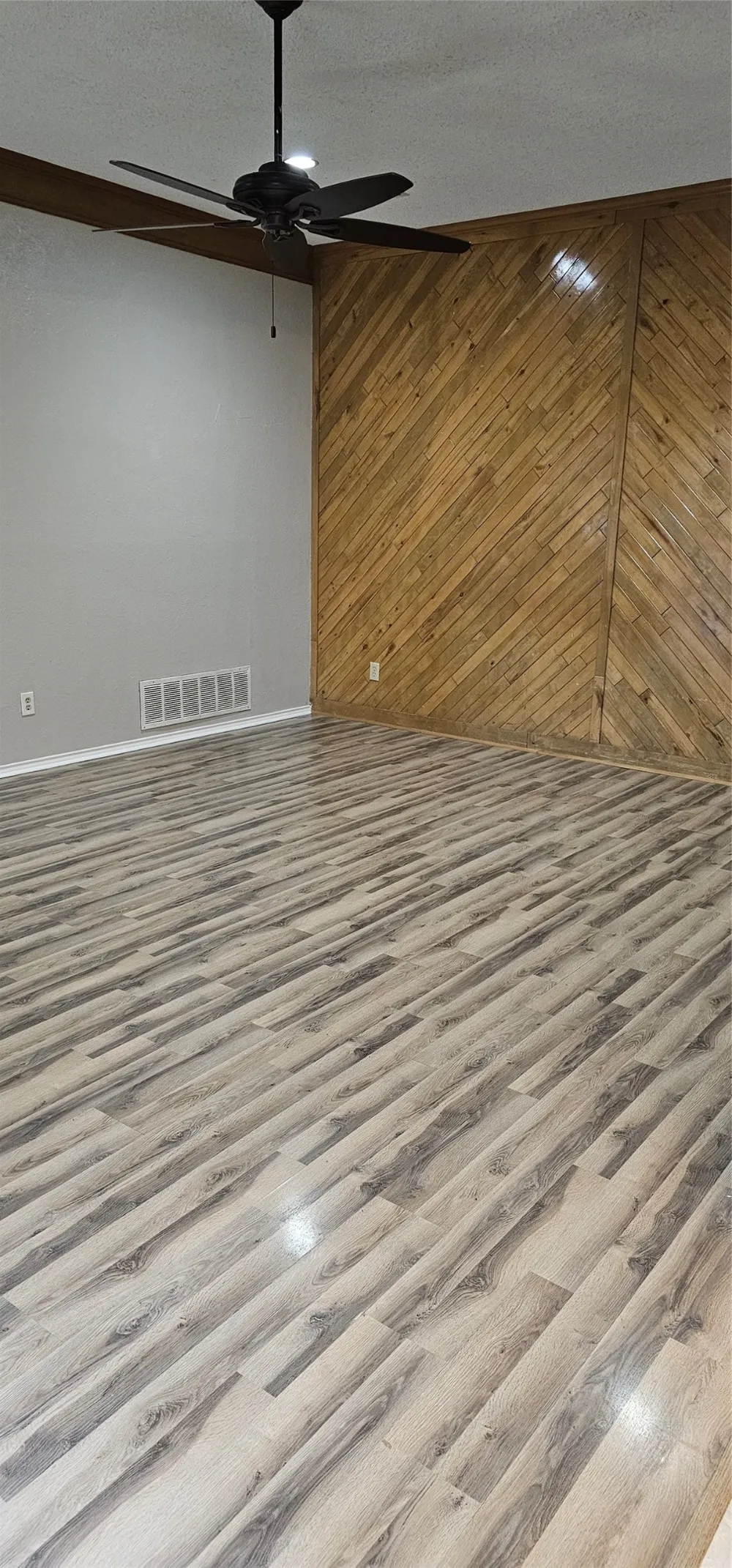 3403 Hilltop Lane Plano, TX 75023