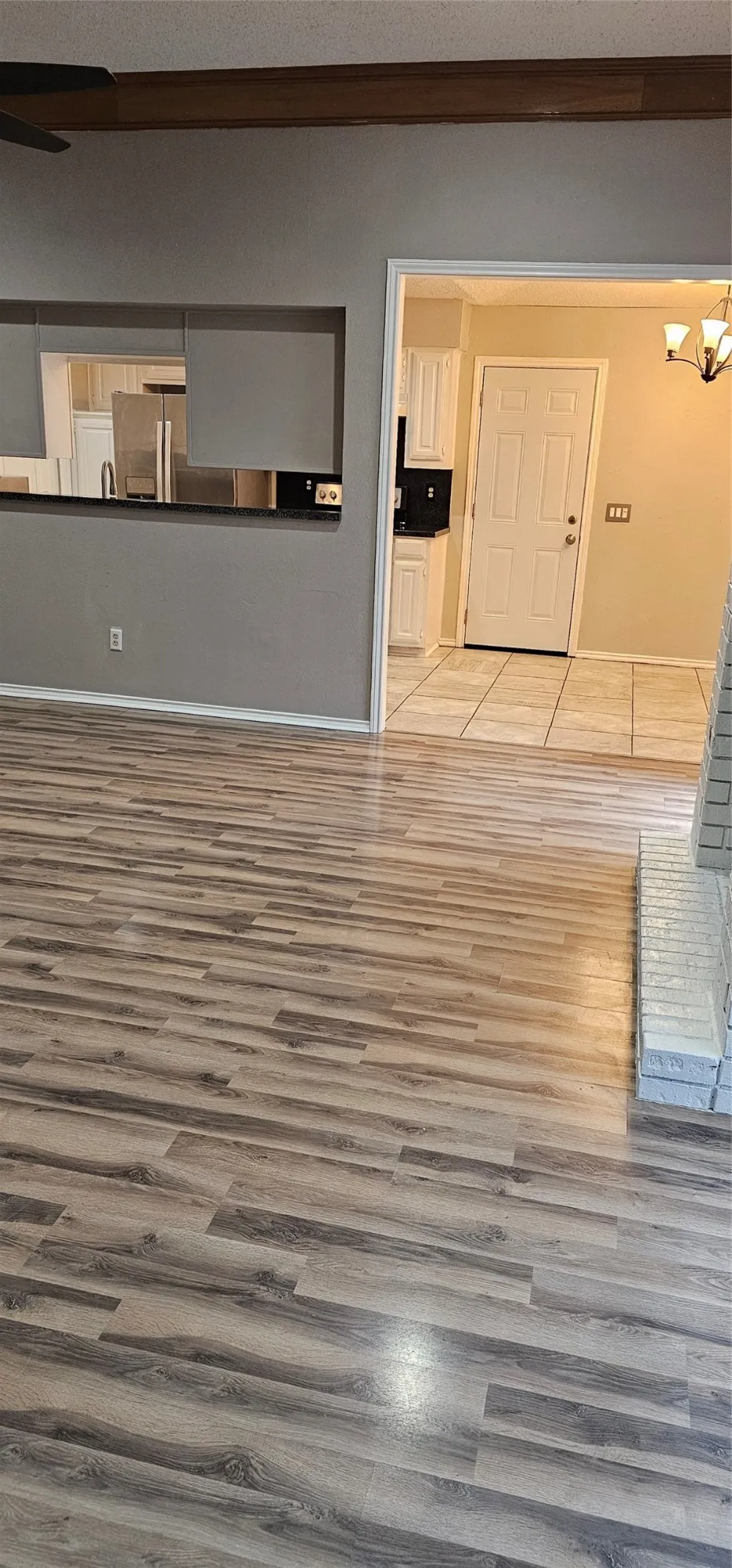 3403 Hilltop Lane Plano, TX 75023