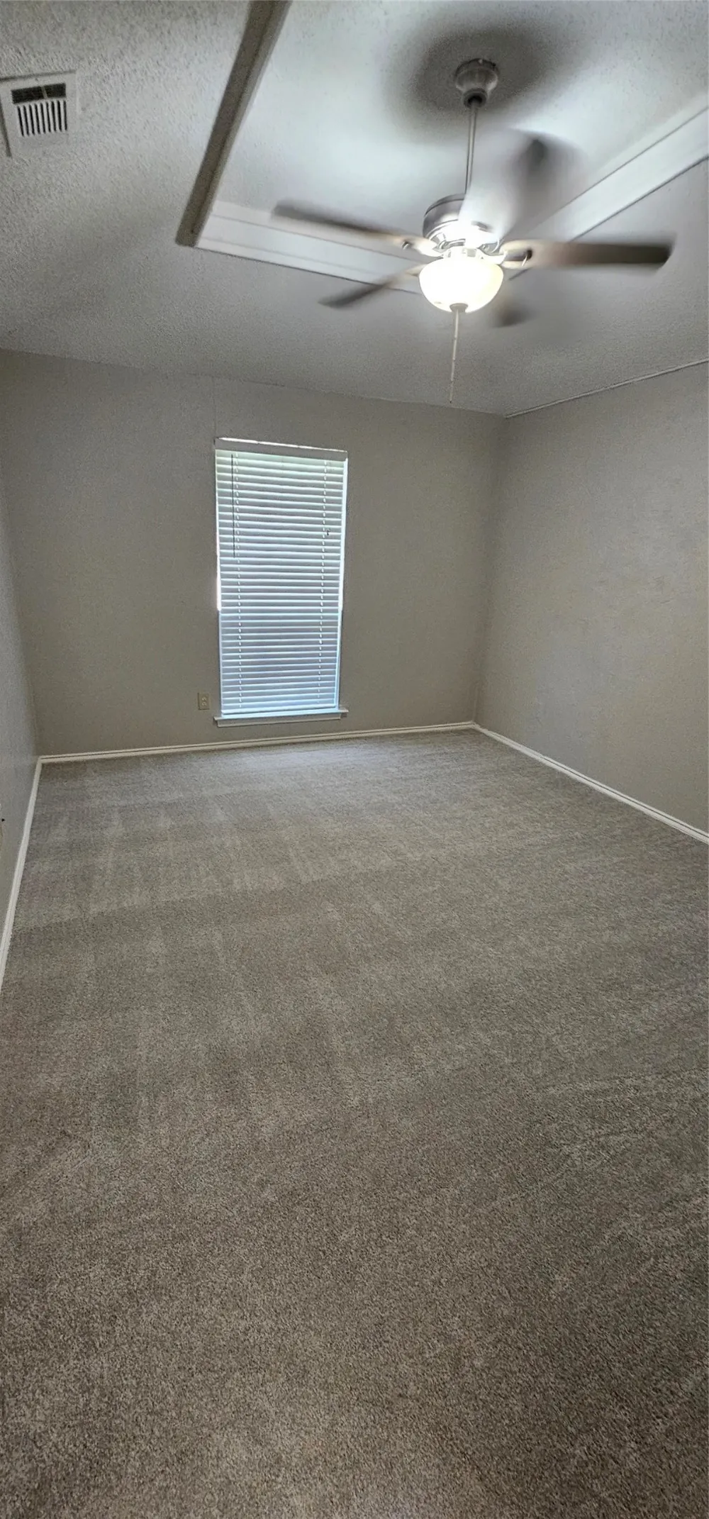 3403 Hilltop Lane Plano, TX 75023