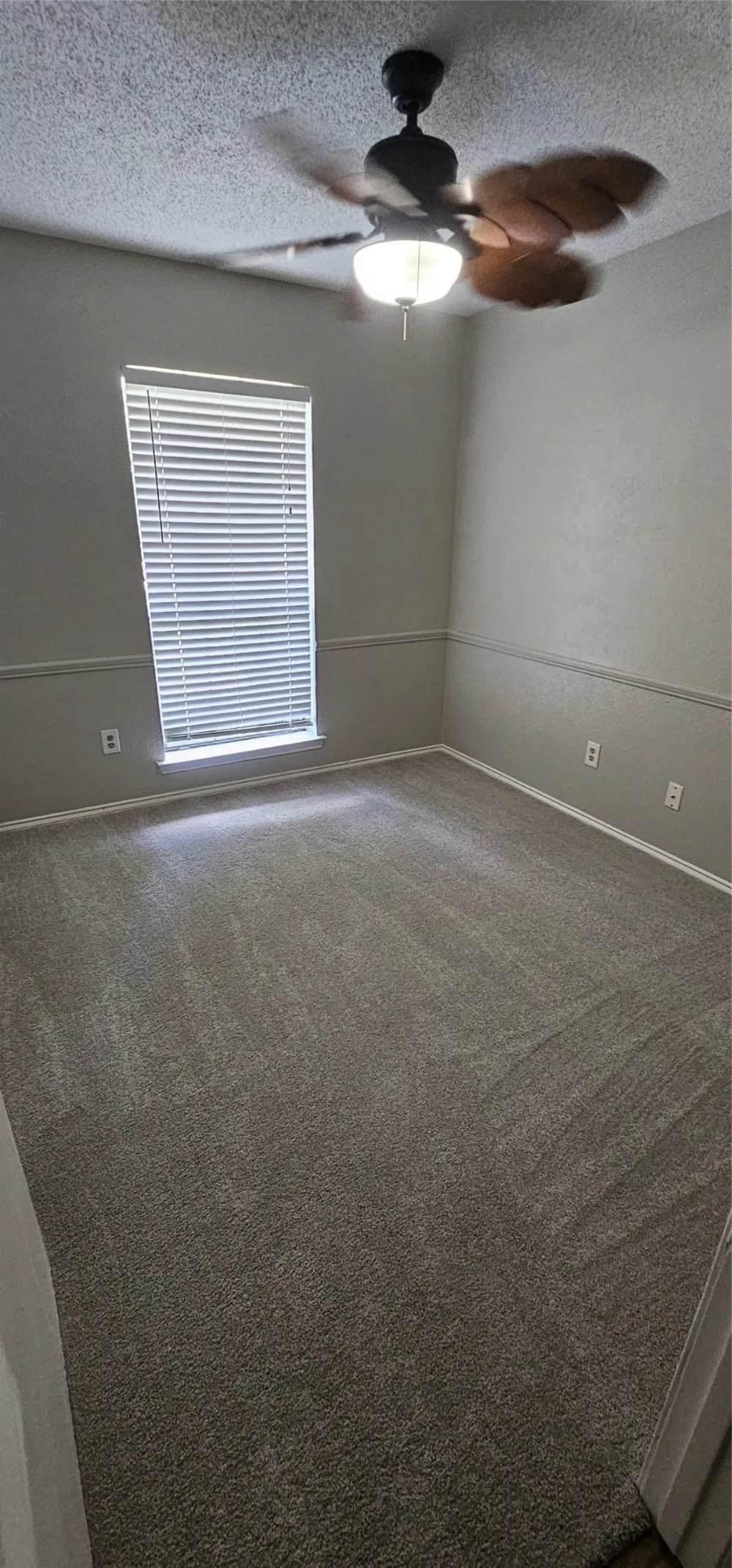 3403 Hilltop Lane Plano, TX 75023