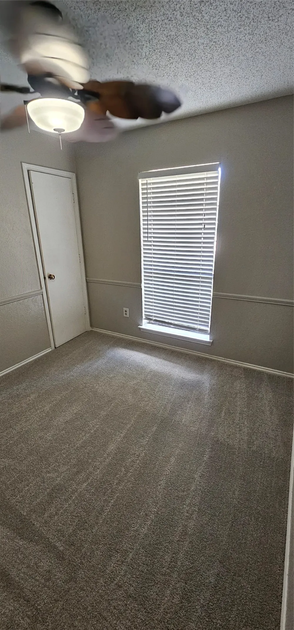 3403 Hilltop Lane Plano, TX 75023
