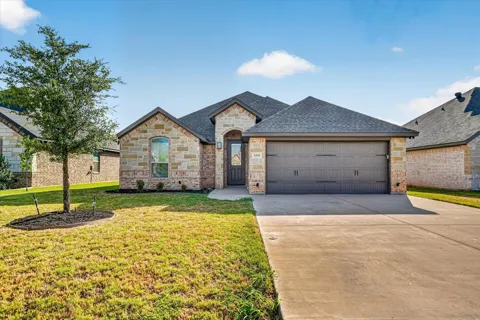 3335 White Horse Drive